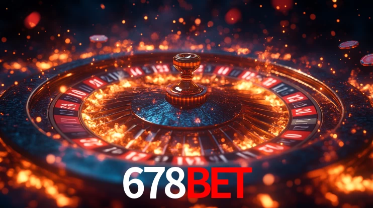 678BET