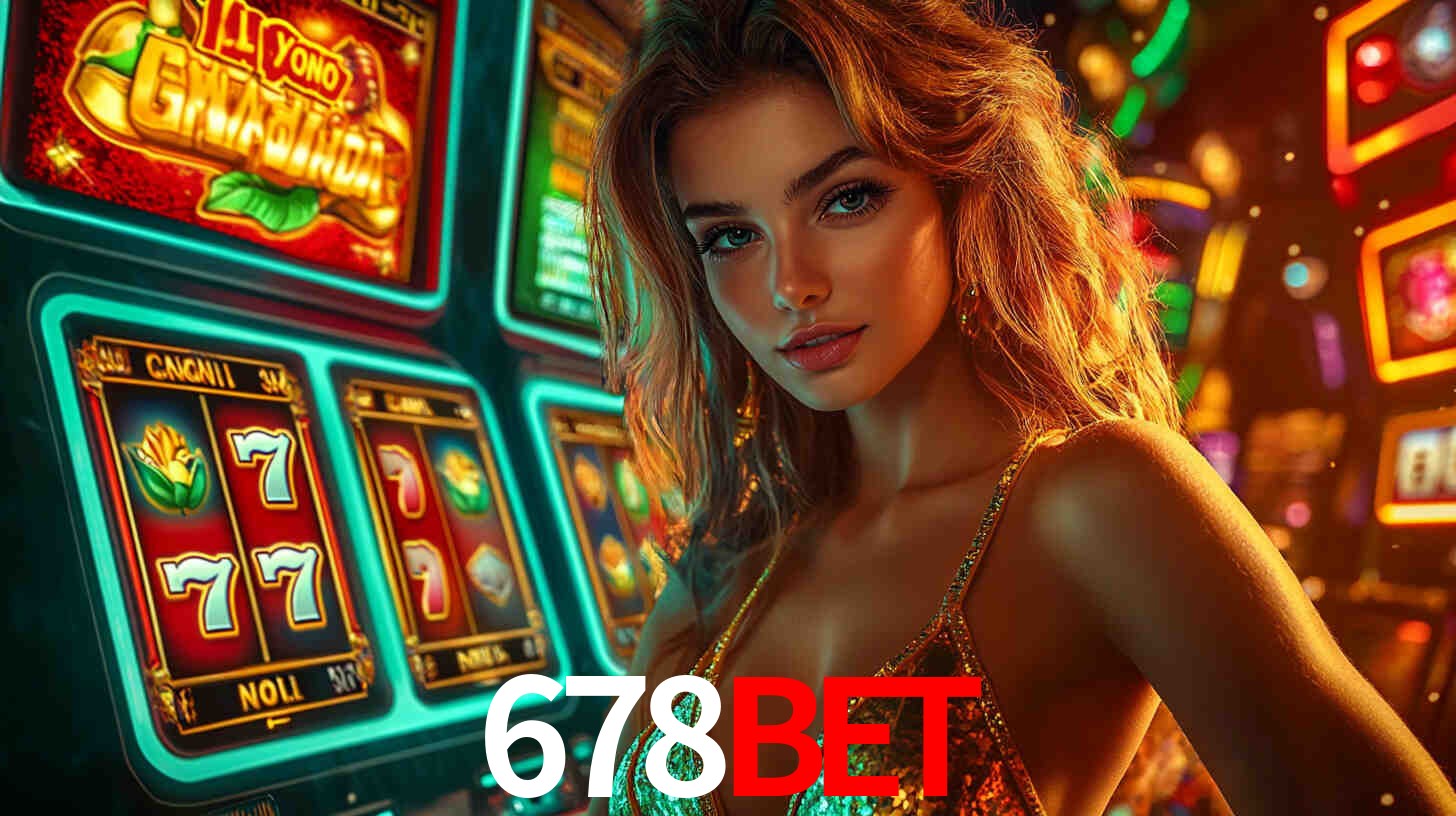 678BET