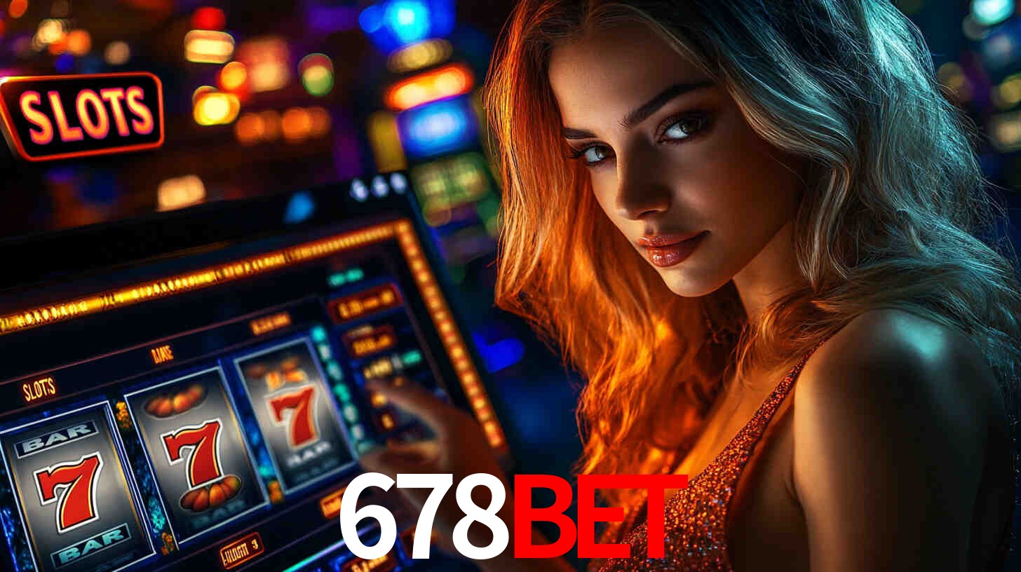 Descubra o Mundo das Mesas de Jogos no 678BET