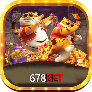 678bet